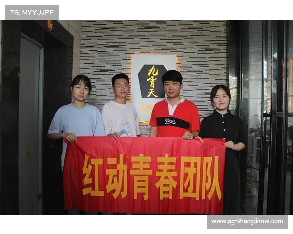 中国女篮五连冠时期归化球员马乌莉发挥关键作用助力团队夺冠 中国女篮五连冠时期归化球员马乌莉发挥关键作用助力团队夺冠