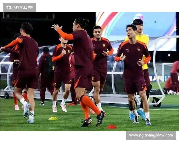 沙特2-0巴林暂居小组第三 国足末轮主场战决定出线命运 沙特2-0巴林暂居小组第三 国足末轮主场战决定出线命运