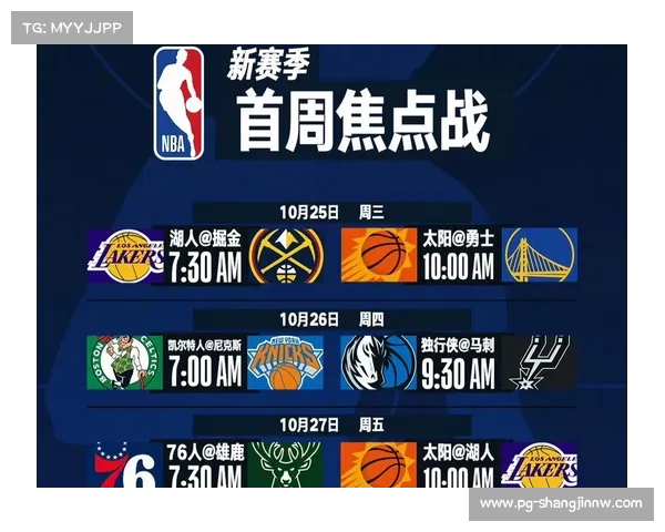 NBA发展联盟新赛季赛程公布 两支新扩编球队加入增添竞争看点 NBA发展联盟新赛季赛程公布 两支新扩编球队加入增添竞争看点