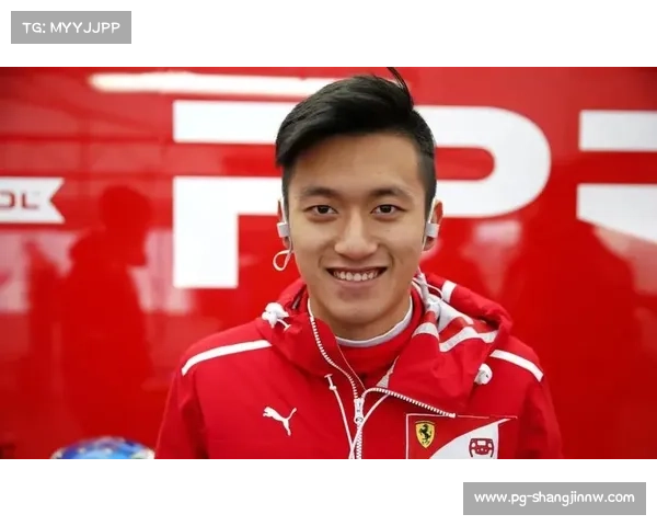 周冠宇确认担任2025赛季法拉利F1替补车手 成为跃马首位中国车手 周冠宇确认担任2025赛季法拉利F1替补车手 成为跃马首位中国车手