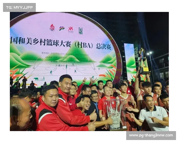 桂阳冠军张旺丽与史逸婷助力村BA,共享拼搏精神 桂阳冠军张旺丽与史逸婷助力村BA,共享拼搏精神