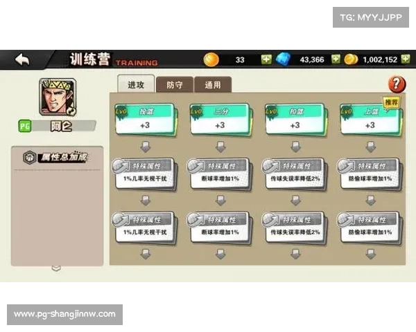 保加利亚队引入佛山桩法提升近身战力推动跨国训练营成果转化 保加利亚队引入佛山桩法提升近身战力推动跨国训练营成果转化