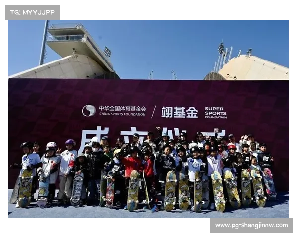 美国乒乓球协会启动梦想计划助力青少年选手成长与发展 美国乒乓球协会启动梦想计划助力青少年选手成长与发展