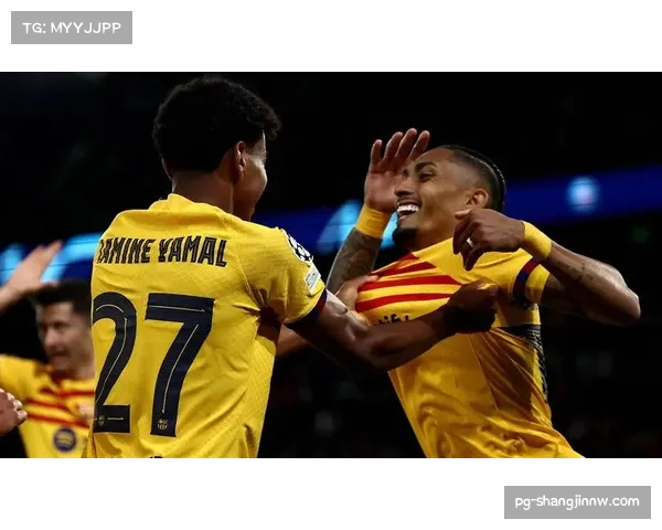 巴萨锁定马竞锋霸接班莱万 哈兰德退居次席成备用选择