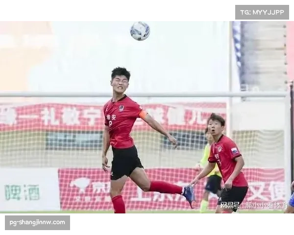 前中超锋将冯伯元苏超登场点球大战失手引球迷热议表现成焦点