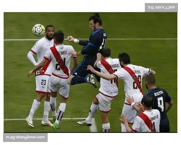 西甲中游球队巴列卡诺与阿拉维斯握手言和