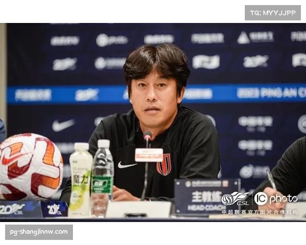 徐正源与成都蓉城完成续约 五年耕耘打造稳定争冠力量