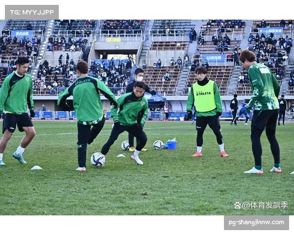 天皇杯资格赛结束 多支业余球队晋级正赛阶段