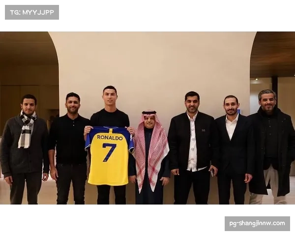 沙特联关注度因巨星加盟提升 转播范围扩大