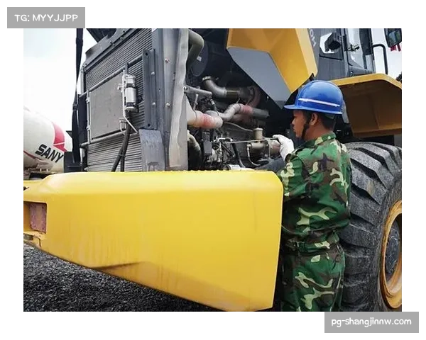 现代大个子需掌握低位技术，成进攻体系终极安全阀