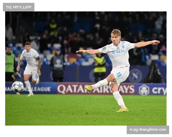 卡拉巴赫薪资支出650万英镑 欧冠经验助力球队成长