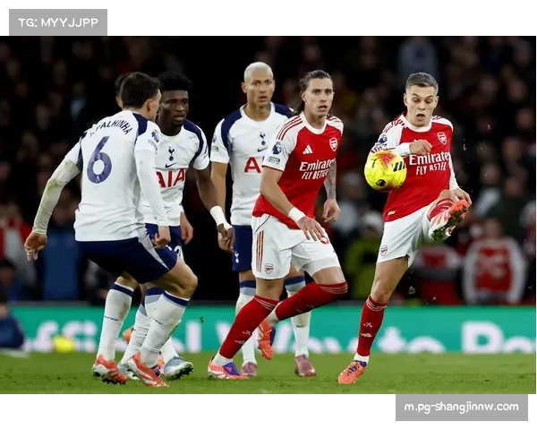 热刺客场战绩位列联赛前三 残阵之下深度韧性成焦点