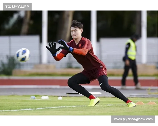 门将位置轮换趋势观察 韩镕泽张岩等经验门将竞争情况