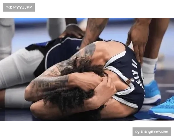 独行侠防守溃堤三组数据 禁区失分72分暴露结构性缺陷